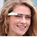 lunettes google réalité augmentée