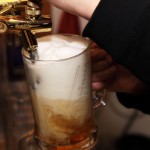 fete-de-la-biere