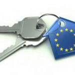 prix-de-limmobilier-en-europe