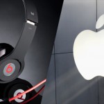 beats