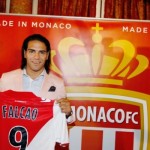 falcao_une