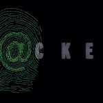 hacker_une
