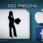 apple et facebook