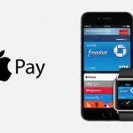apple_pay1