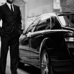 uber3