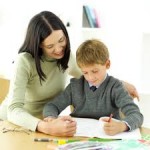 cours-particuliers