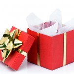 cadeau pour faire plaisir