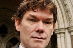 gary-mckinnon