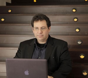 kevin-mitnick